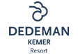 Dedeman Kemer Resort